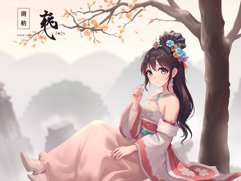 一道题看看你的智力能否经得住考验