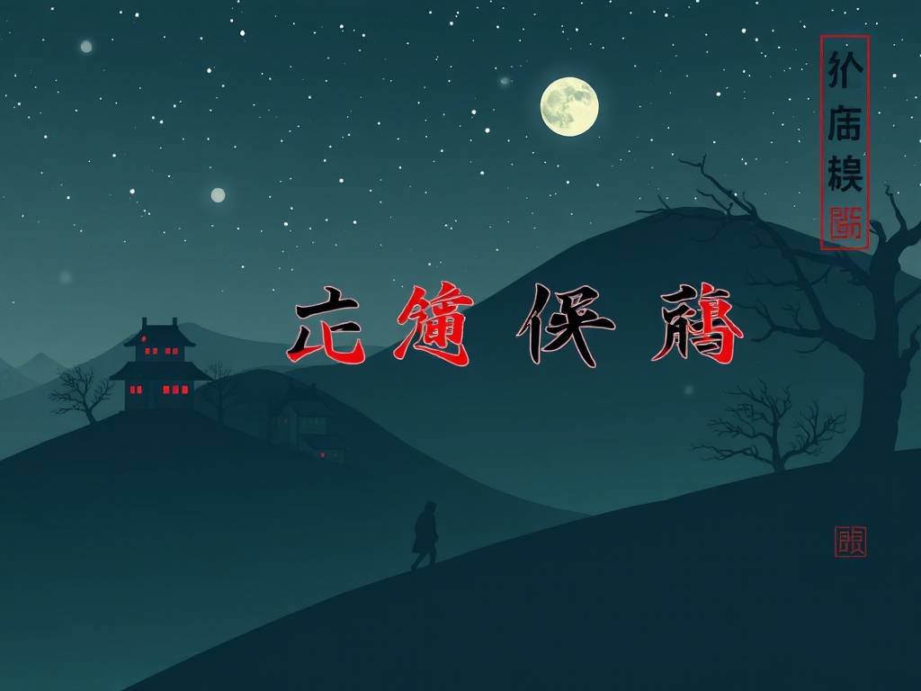 下半年你财运怎么样