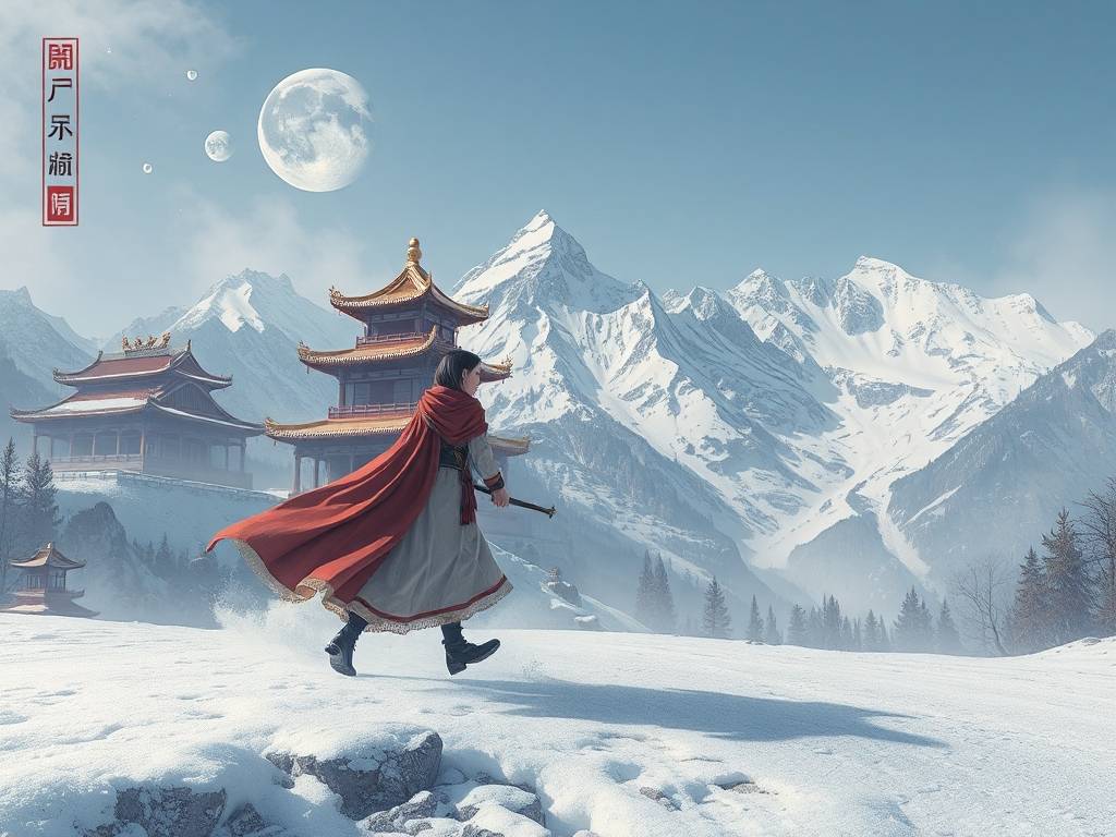 你的哪方面最自卑呢