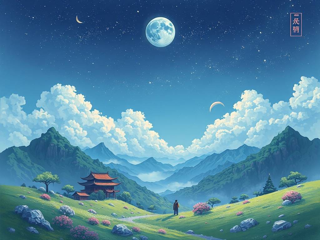 最难数学智商(shāng)题及答案 只求你解出一题