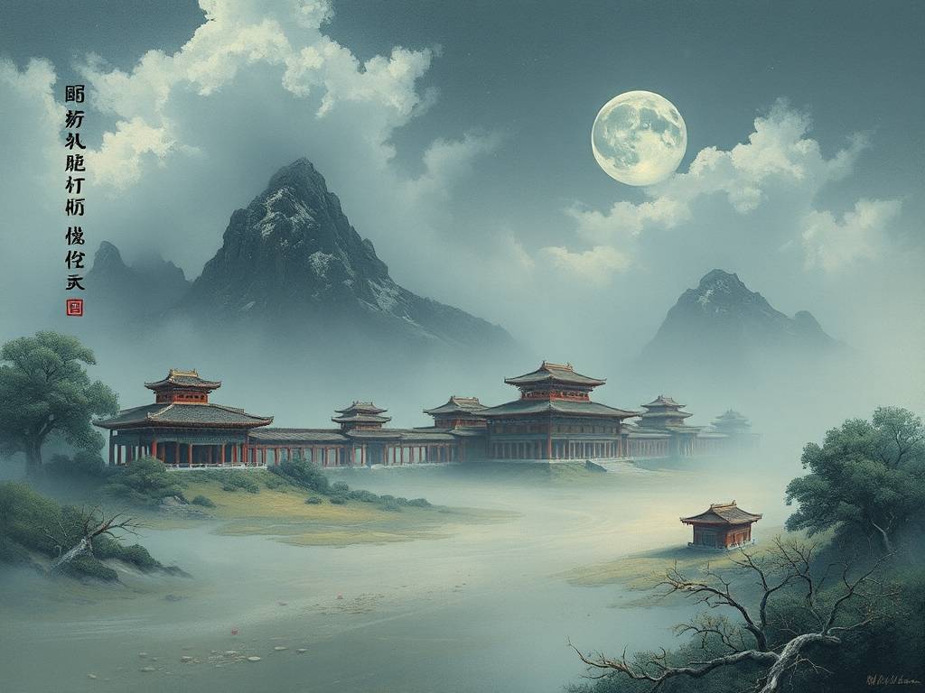 专业智商测试题 你能行吗