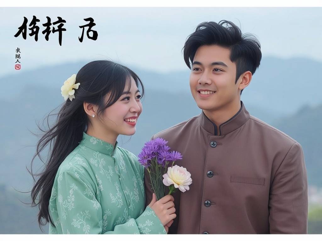 4周岁儿童自闭症测试题