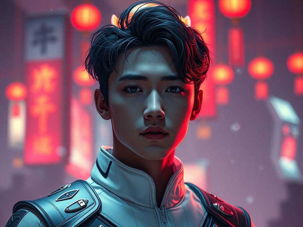 2024年测试男朋友试卷 真爱测试