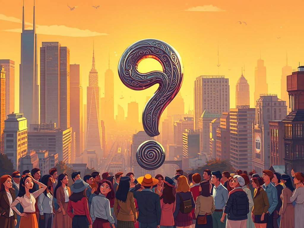 免费在线测一测 你们的爱情阻力究竟是什么?