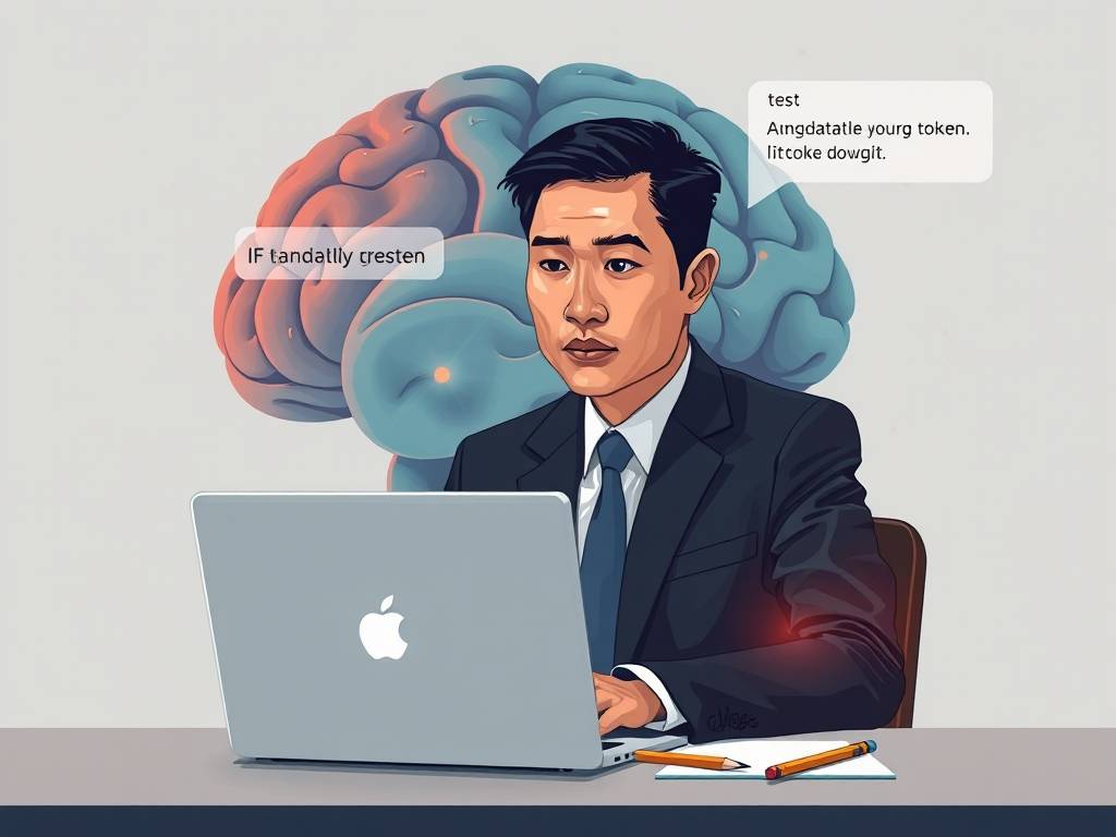 能力在线测试 察言观色的能力