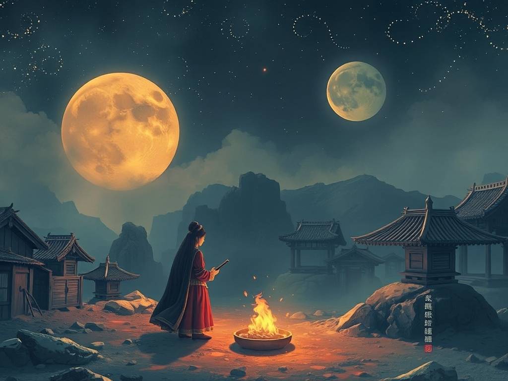测试你的暧昧期会持续多久