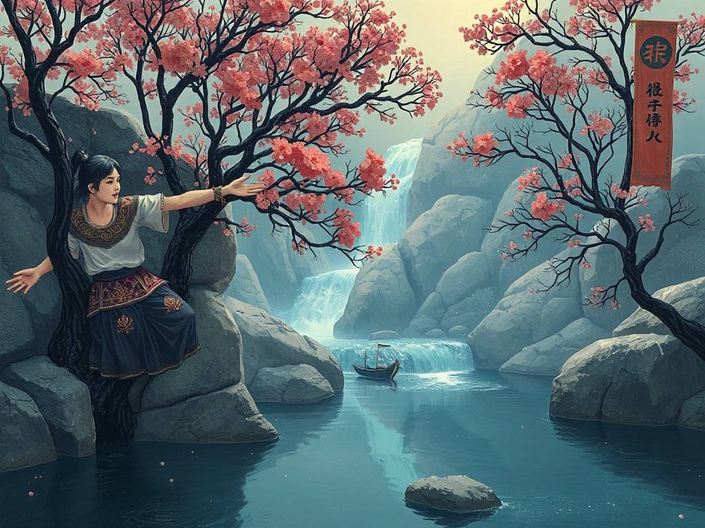 测试你的暧昧期会持续多久