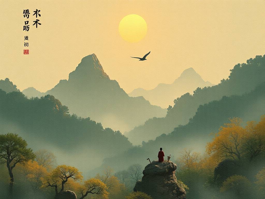 免费在线测试 你身上是否具备吸金的商业头脑？有哪些表现？