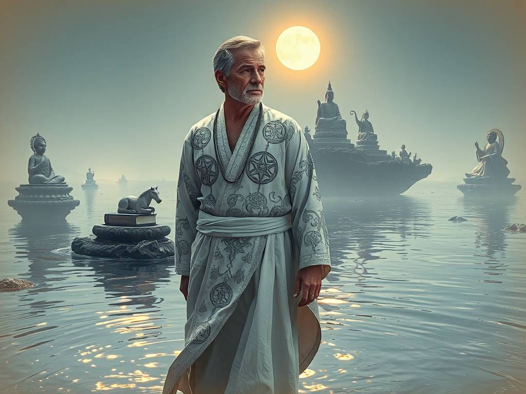 你把金钱看的有多重要