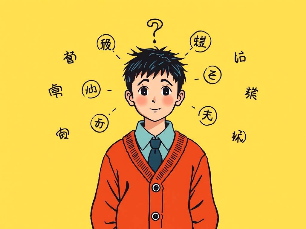人的智商怎么测出来的
