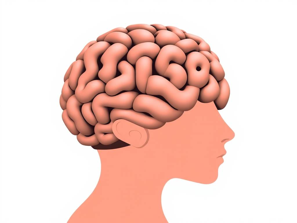 人的智商怎么测出来的
