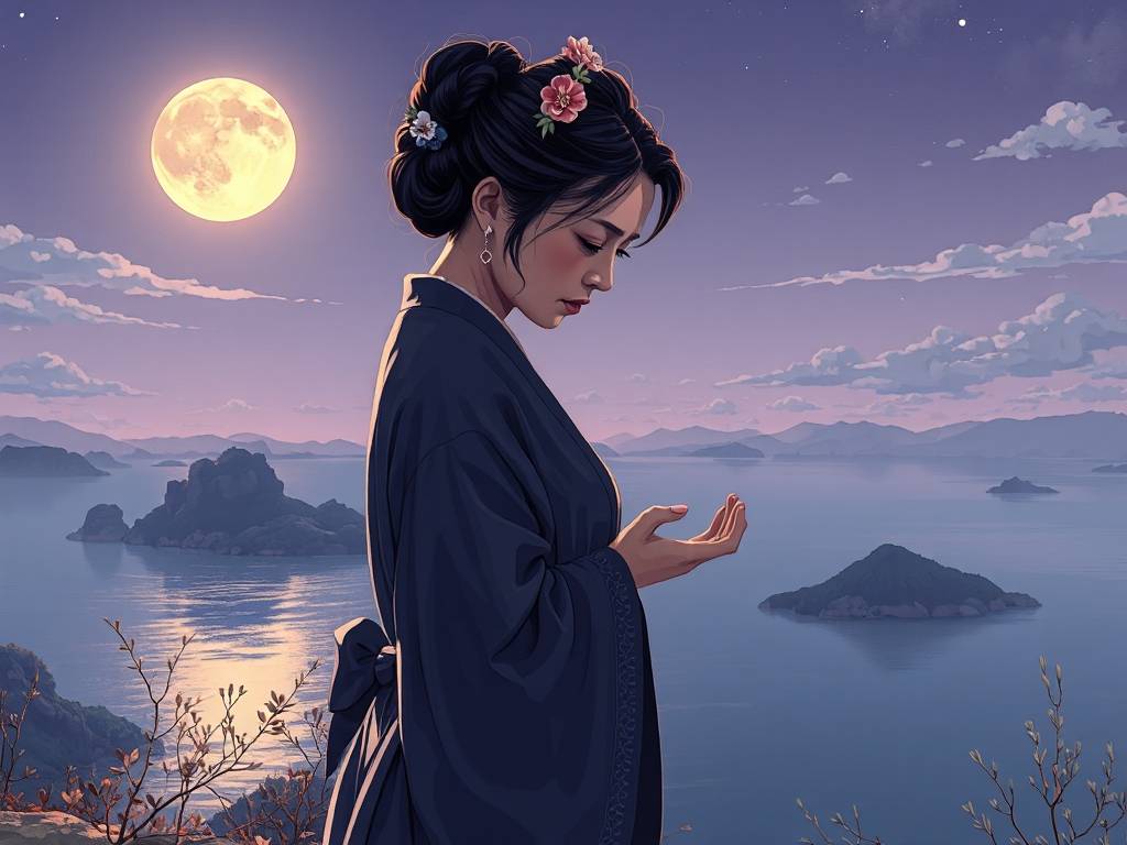 在线测一测 你有没有在爱情里表达出全部的认真?