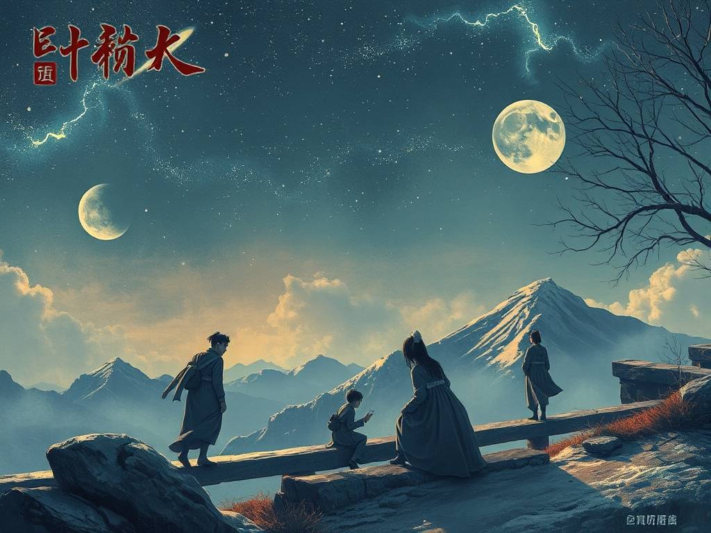 心理测试超准 你身上的吸金能力是强是弱？要如何来进一步提升？