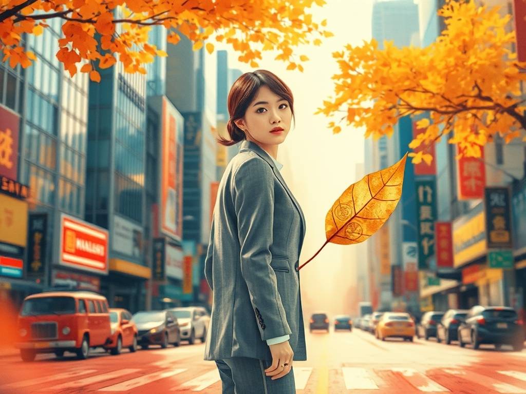 在线免费测一测 你在9月的&ldquo;钱&rdquo;途发展是不是恰到好处？有意外之财来临吗？
