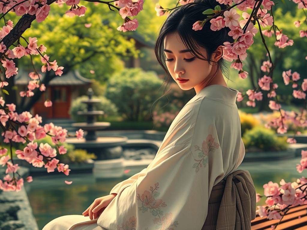 你哪一种感情最痛苦