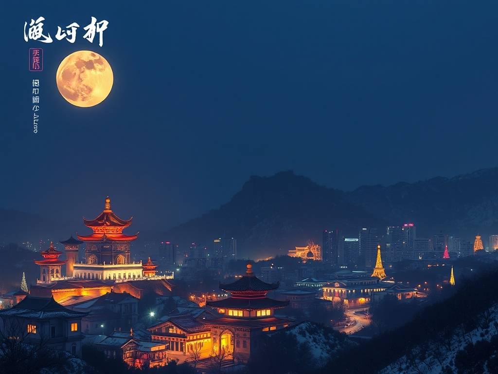 2022年，你的财富密码是什么？