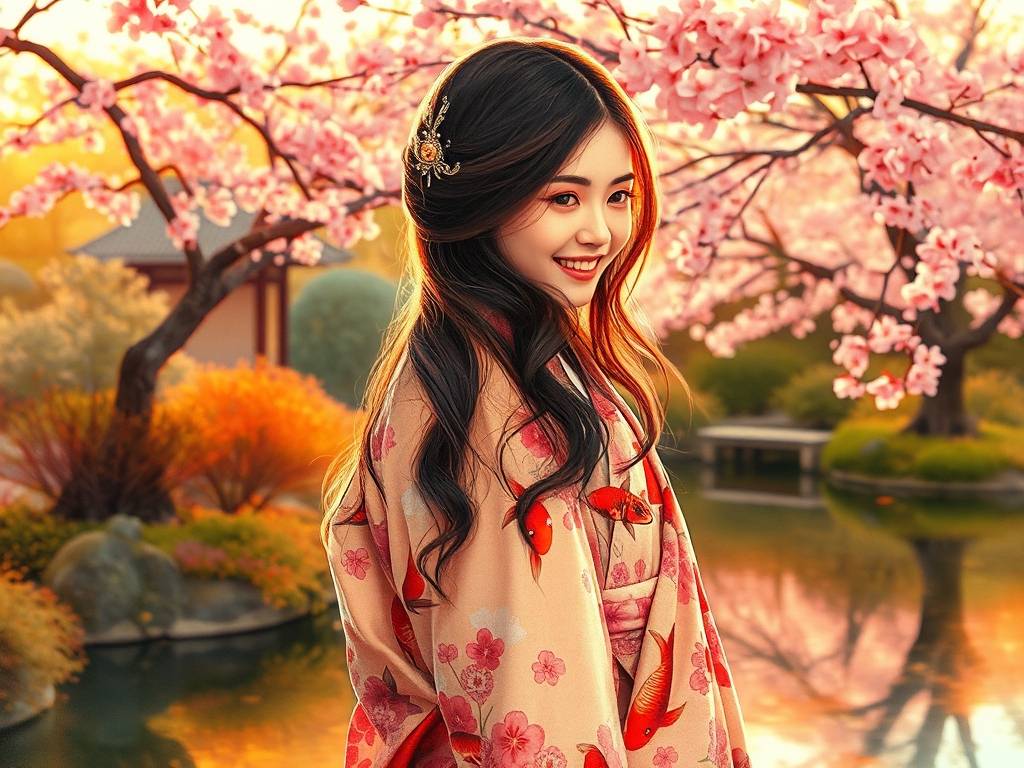 免费在线测一测 2024年你是否有嫁人的机会？