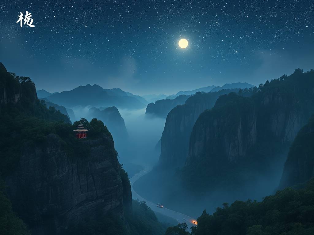 哪里可以测儿童智力