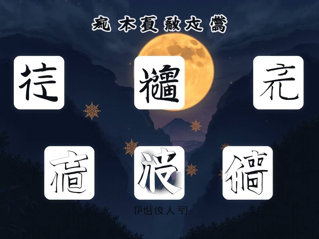 哪里可以测儿童智力