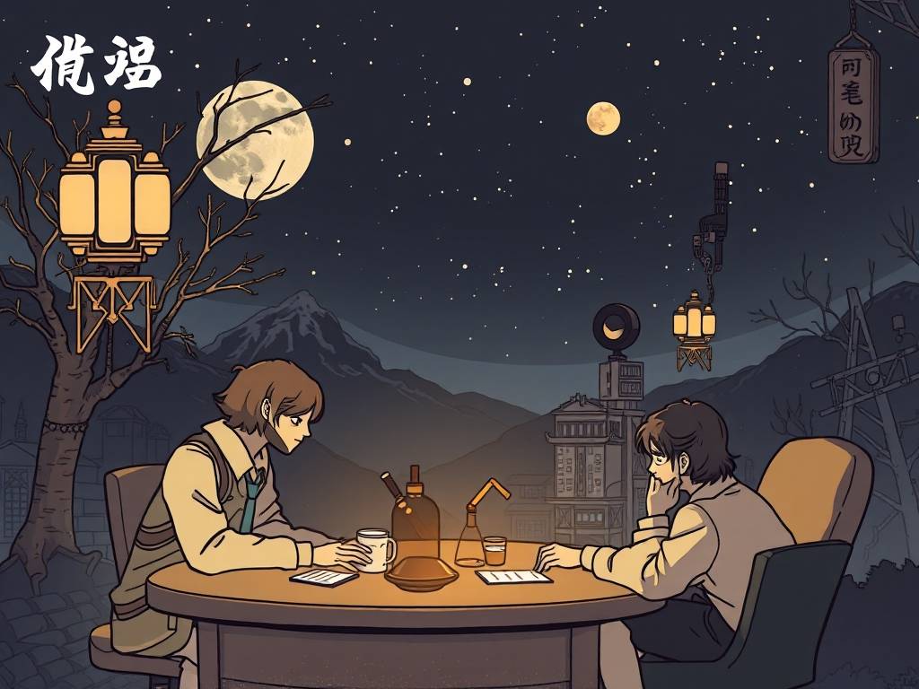 免费iq测试在线