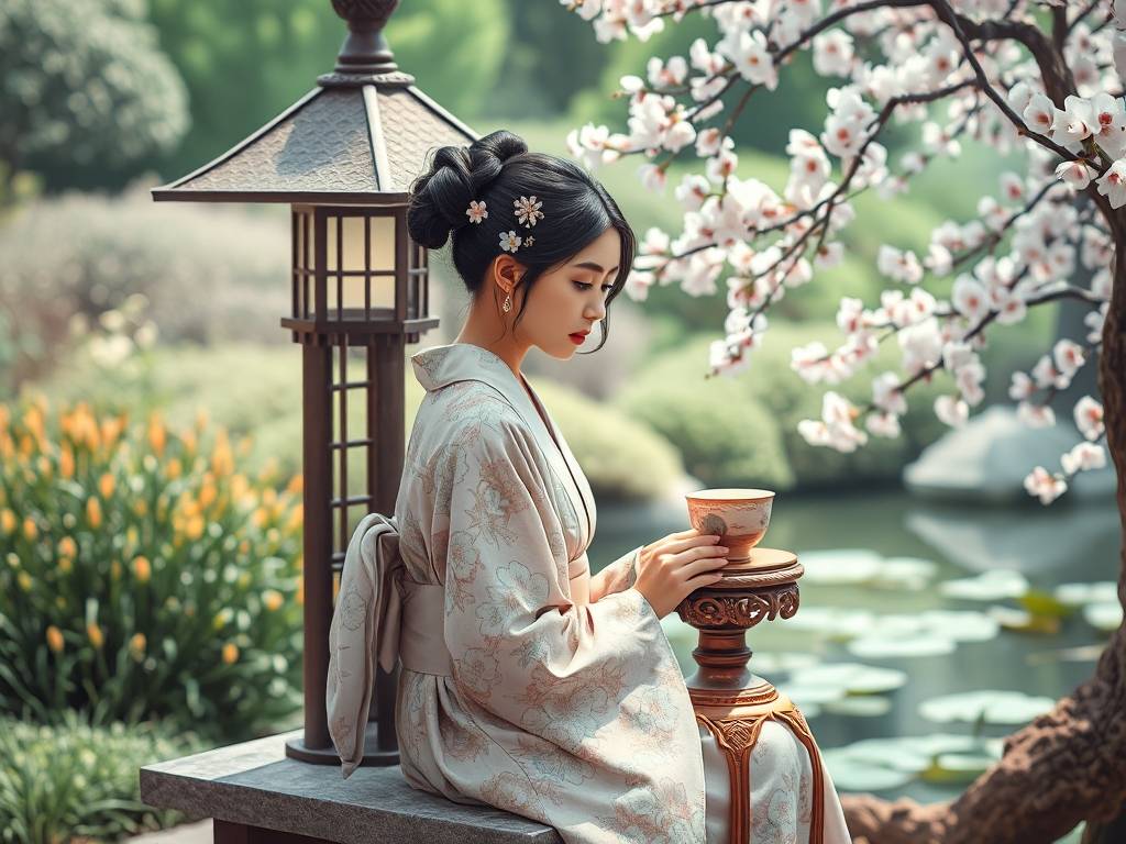 在线测一测 那个人对你究竟是爱还是依赖?