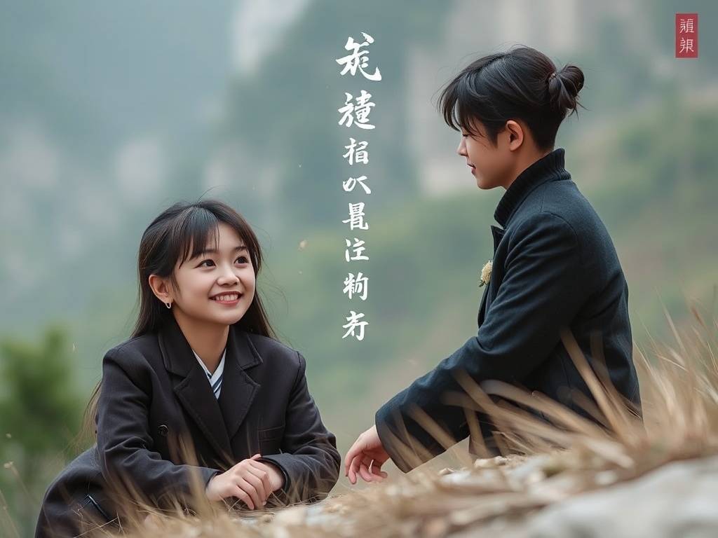 近期复合的几率有多大?你们还能继续吗?