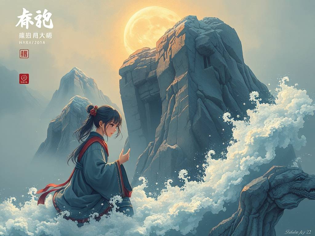 在线免费测试 未来娶你的人,婚后有找小三的可能吗?