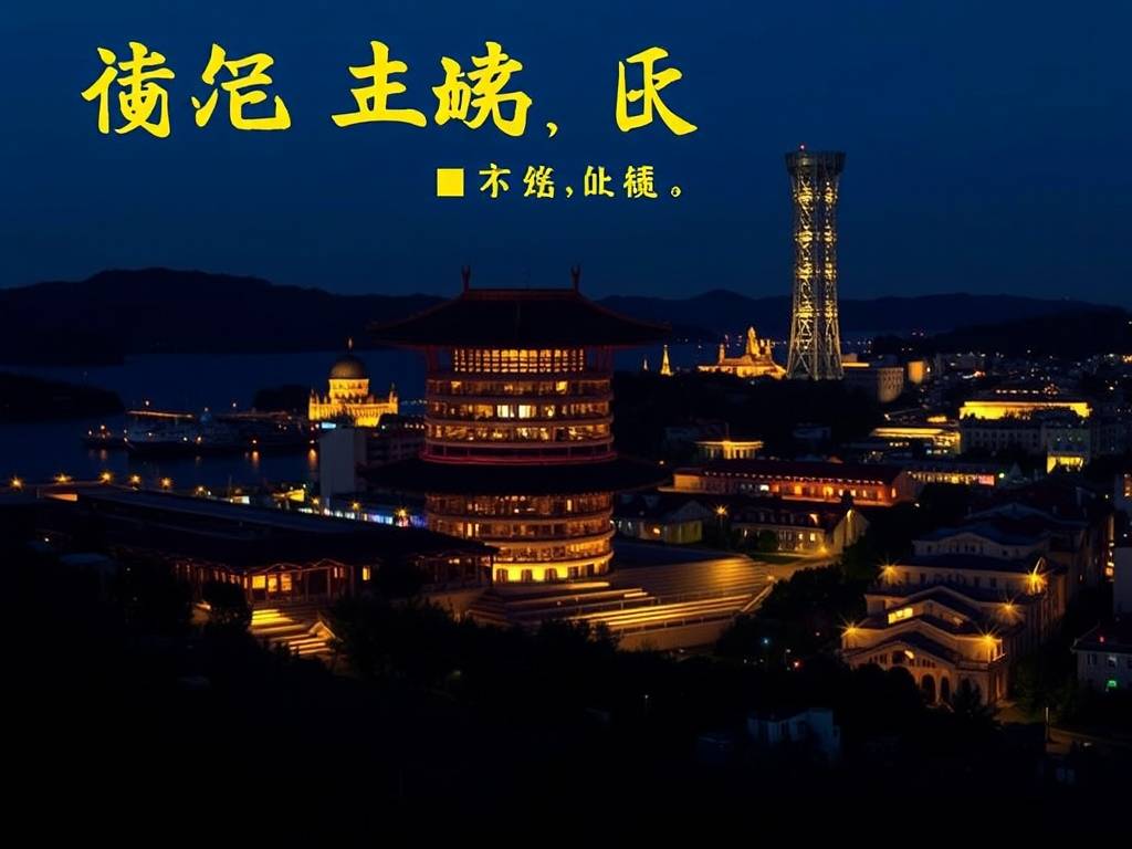 在线免费测试 未来娶你的人,婚后有找小三的可能吗?