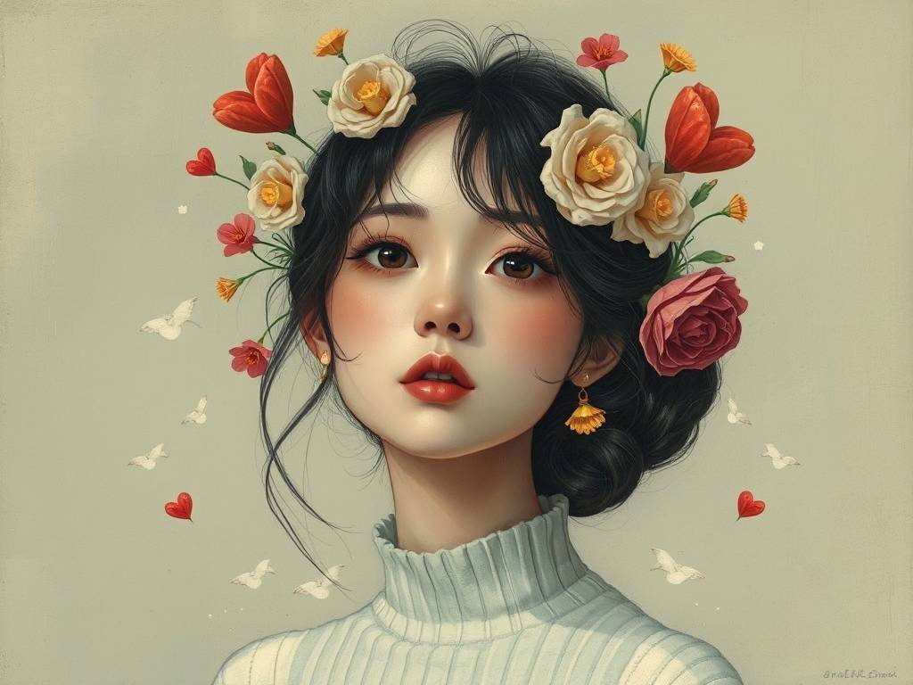 智商测试_你的爱情智商有多高？