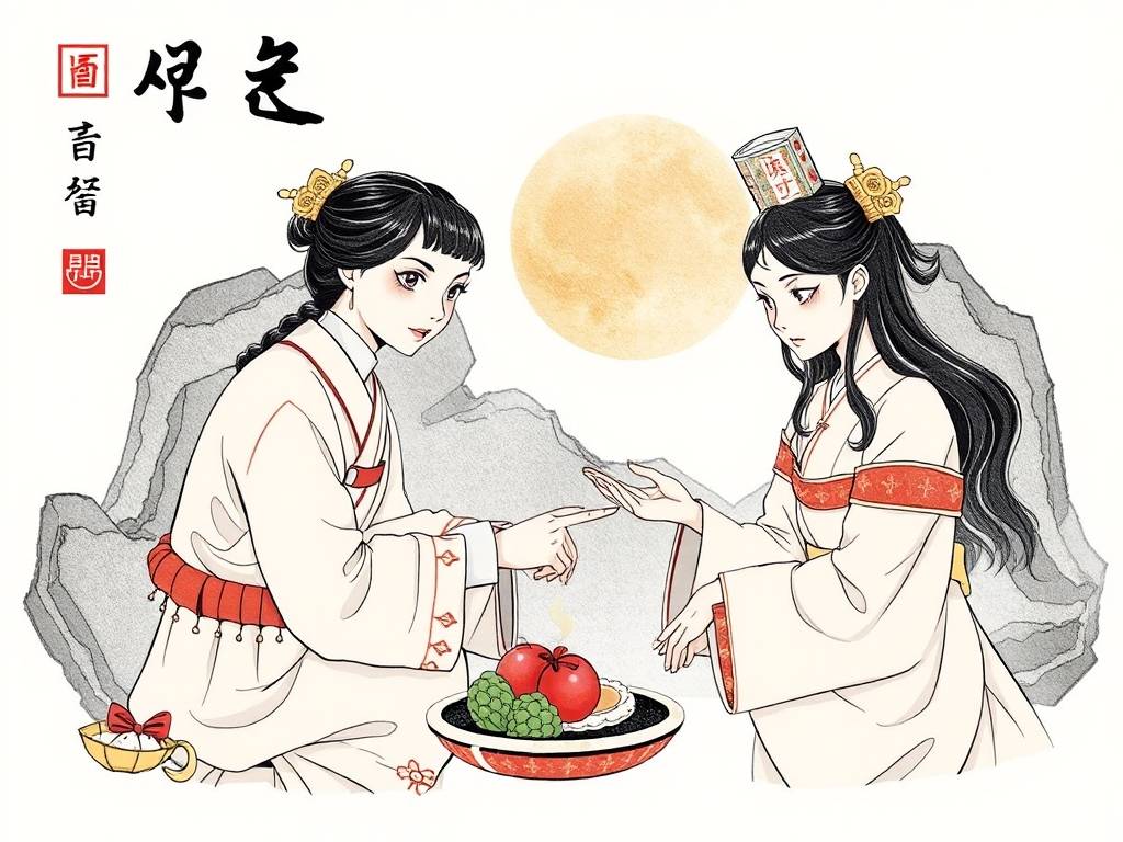 测你2023和狮子座合财吗