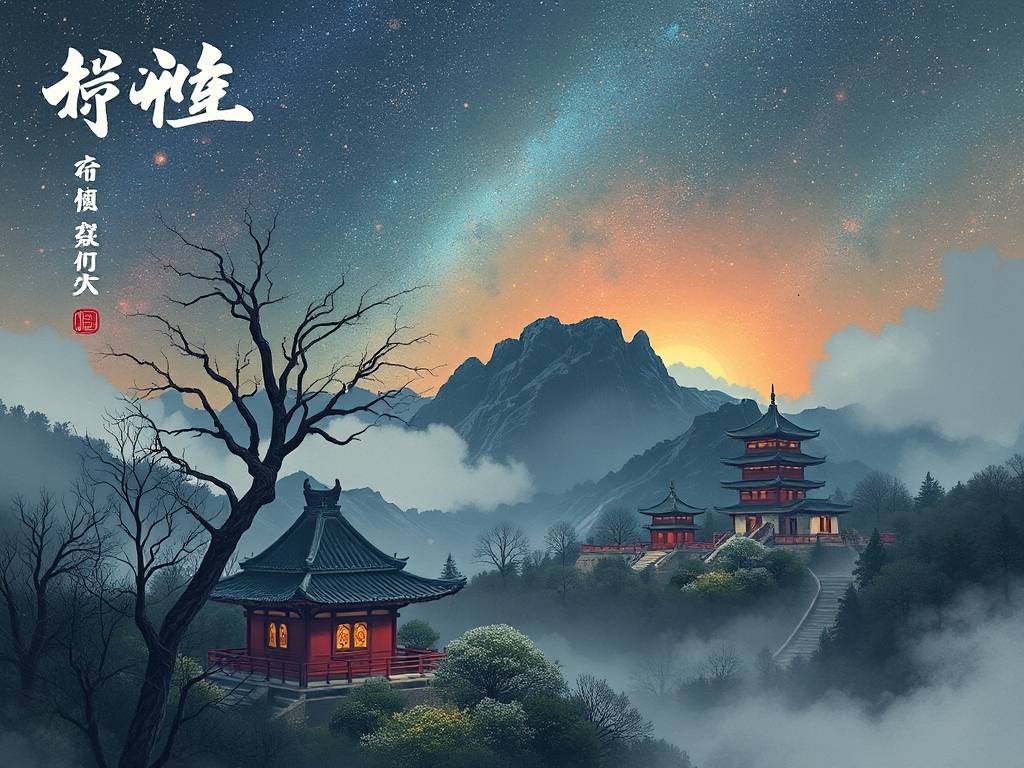测你2023和狮子座合财吗
