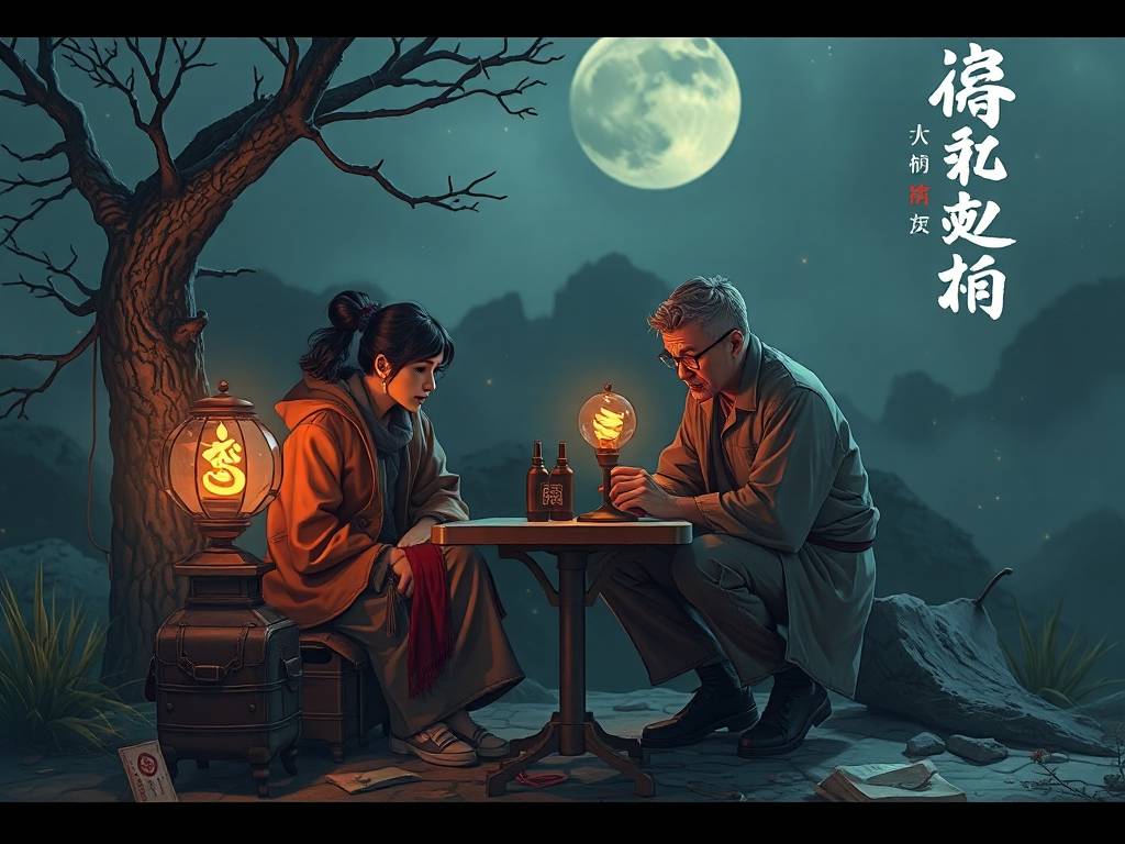 心理测试在线 你喜欢的那个人是渣男的可能性大吗?