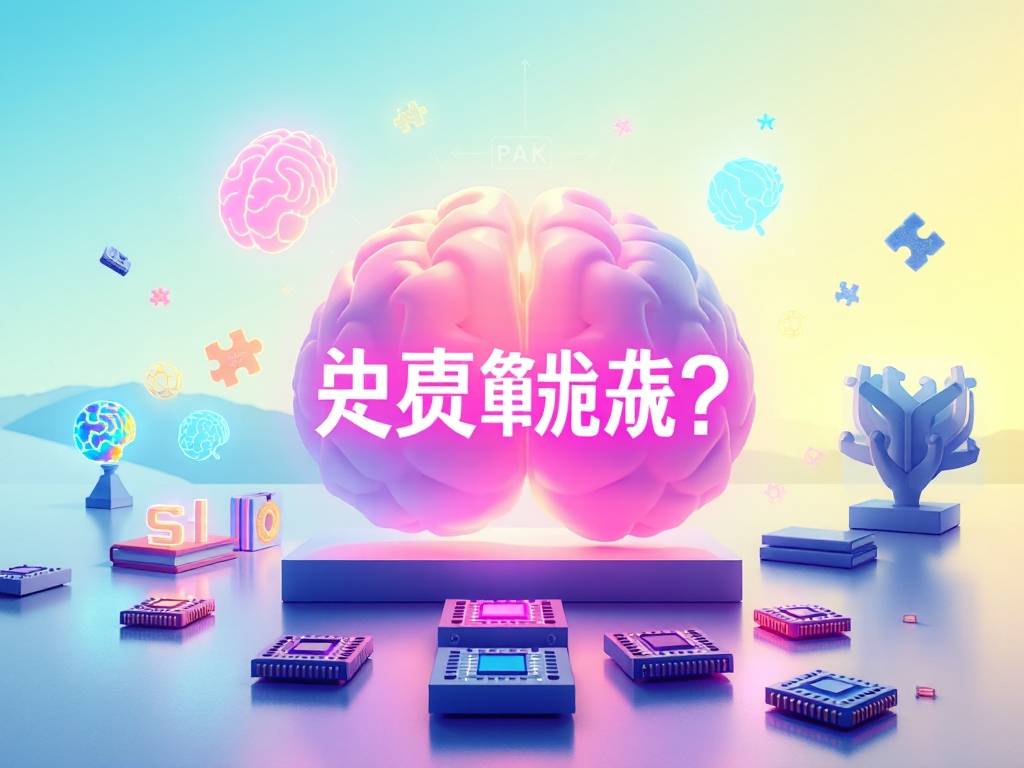 免费测试 你的大脑处于啥智商年段？