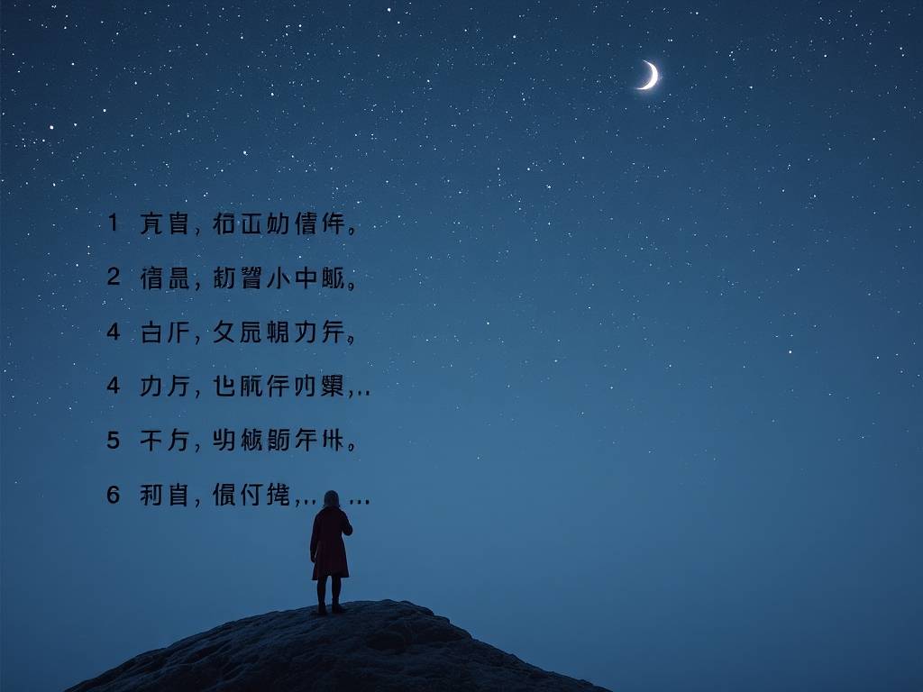12星座安慰人的方式，你是哪种？