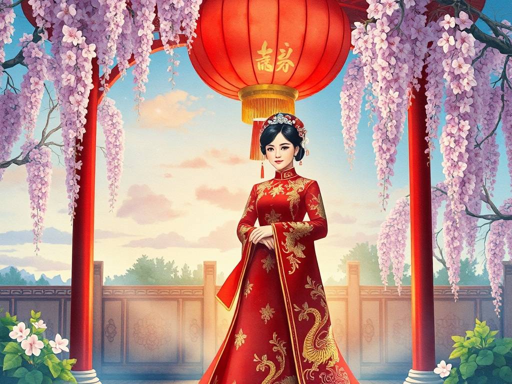 你们的婚姻能走到最后吗?能顺利度过七(qī)年之痒吗?