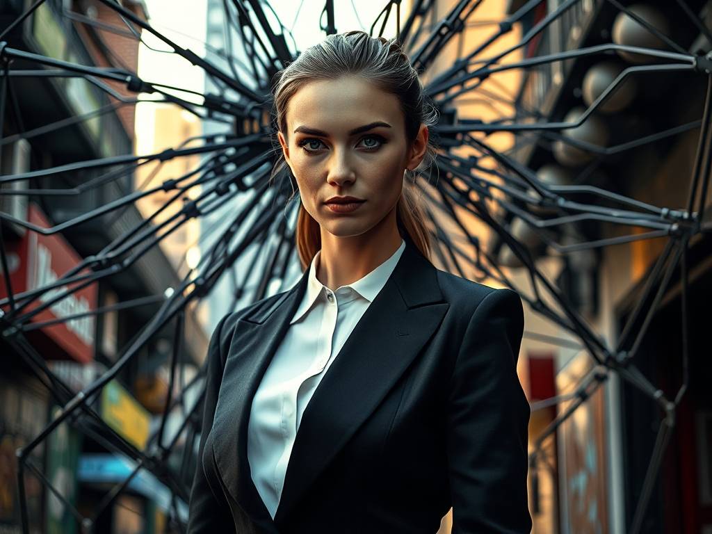 智商测试_你是一个智商高的人吗？