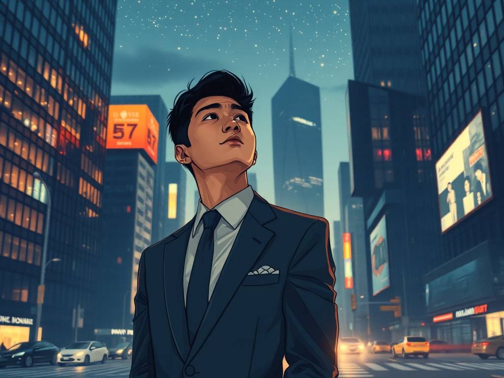 脱单离你有多远?测试什么时候才能拥有爱情?
