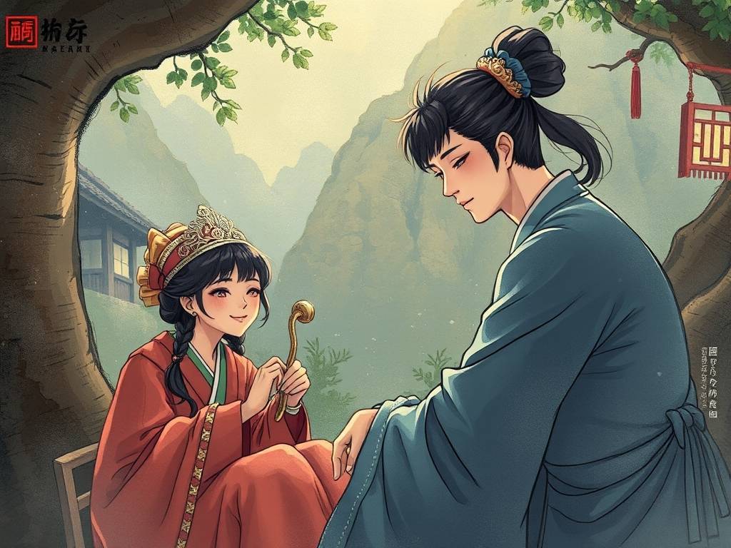 离婚后还有可能复合吗?你们是对方对的人吗?