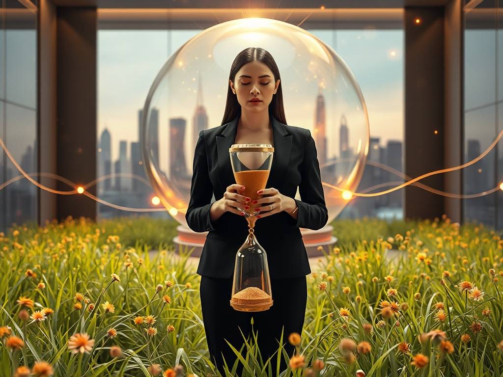 在线测一测 测你接(jiē)下来半年的财运运势走向