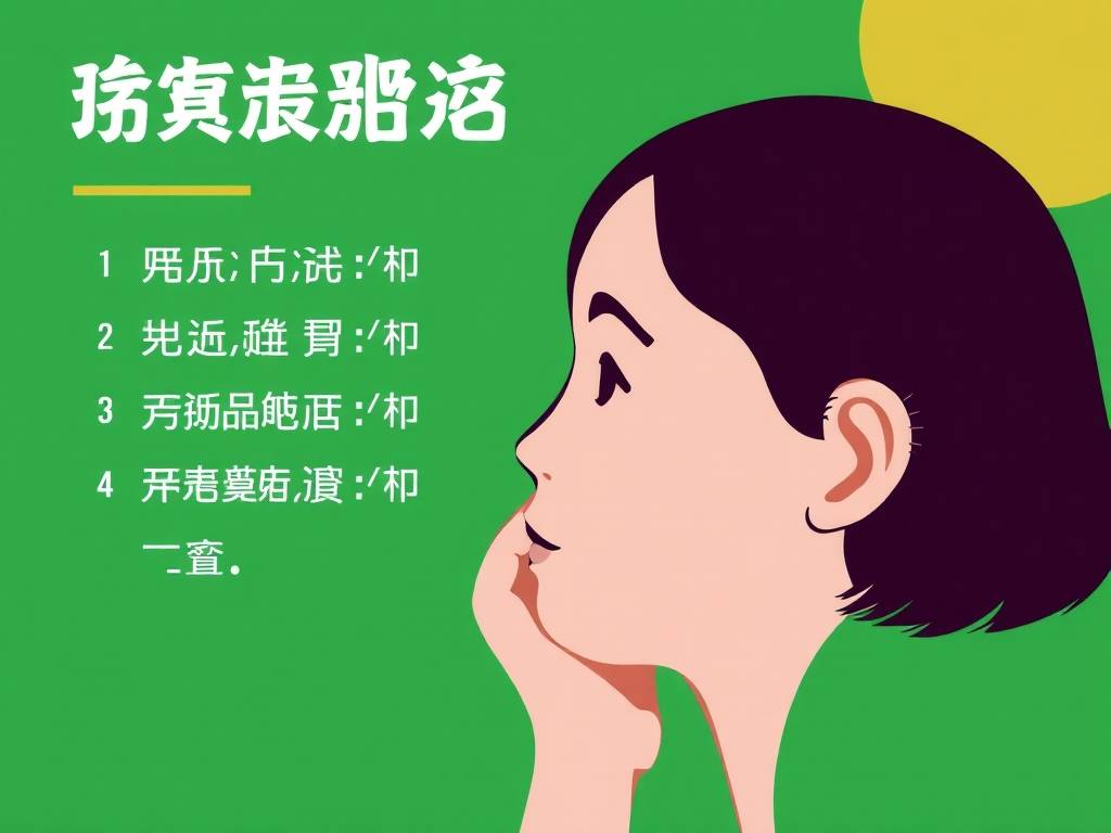 测试你的智商比同龄人突出吗