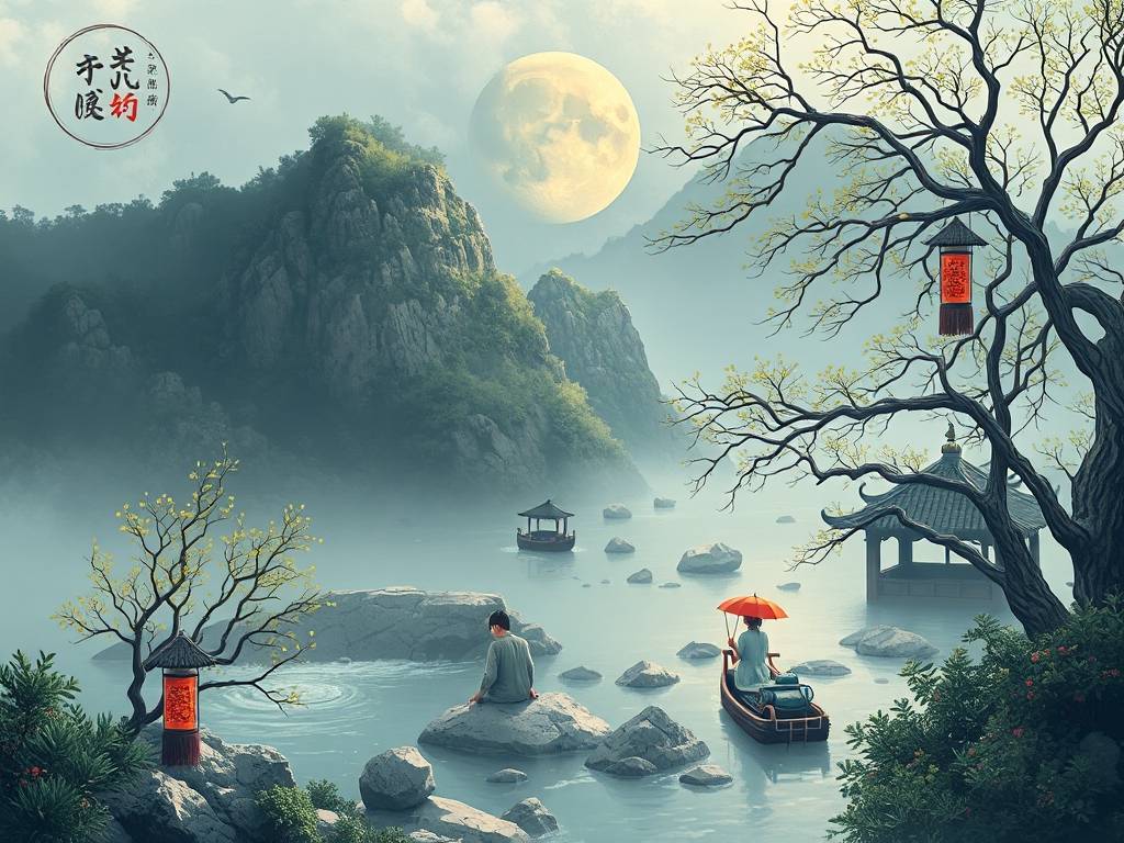 天秤座和摩羯座配吗 摩羯座和天秤座配对