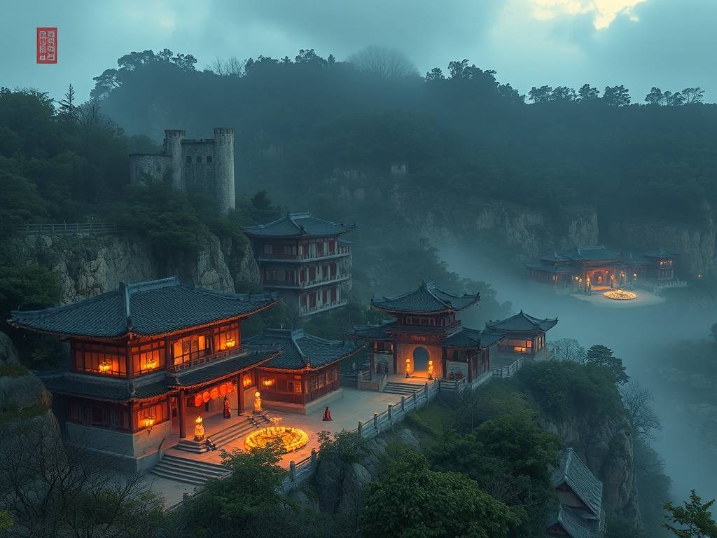 天蝎摩羯配对 天蝎座和摩羯座配对指数
