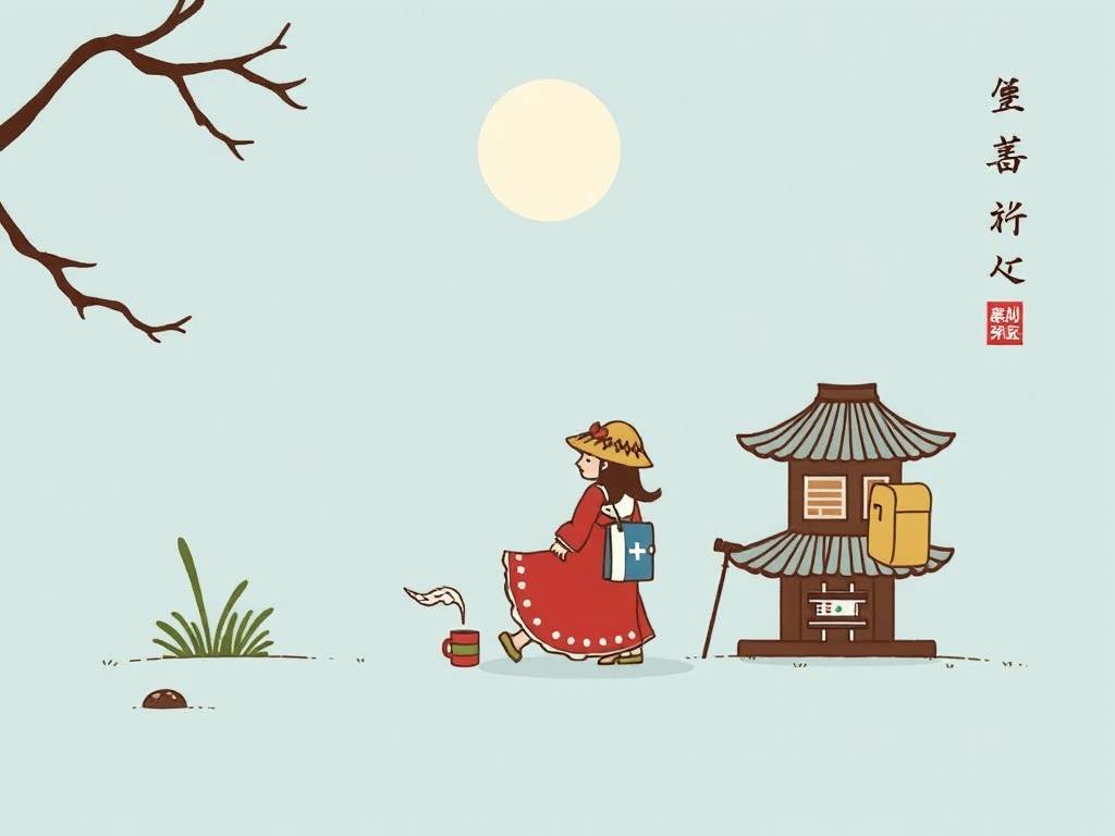 为什么说摩羯座有毒 摩羯座为什么讨人厌