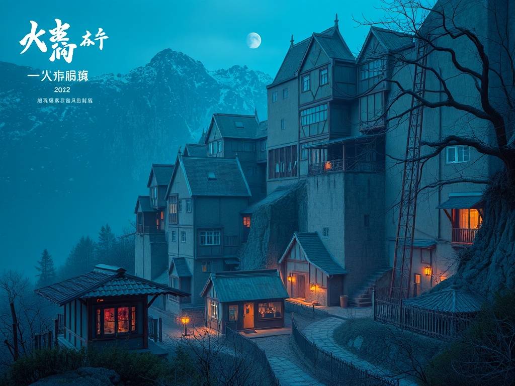 2022年摩羯座12月运势查询完整版,摩羯座2022年十二月事业爱情财富健康运势详解