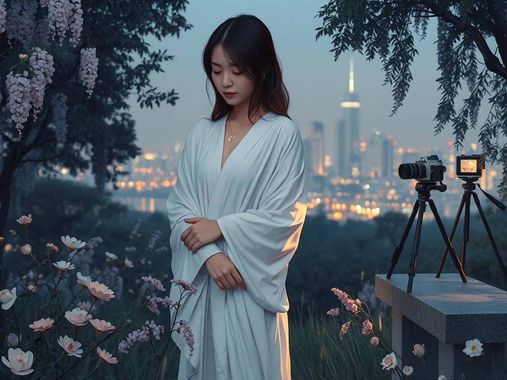 不要主动和摩羯座恋爱