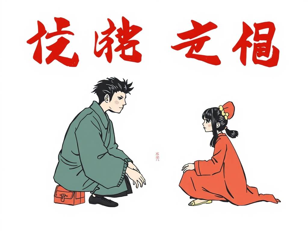 摩羯座智商和情商哪个高 摩羯座的智商和情商各是多少