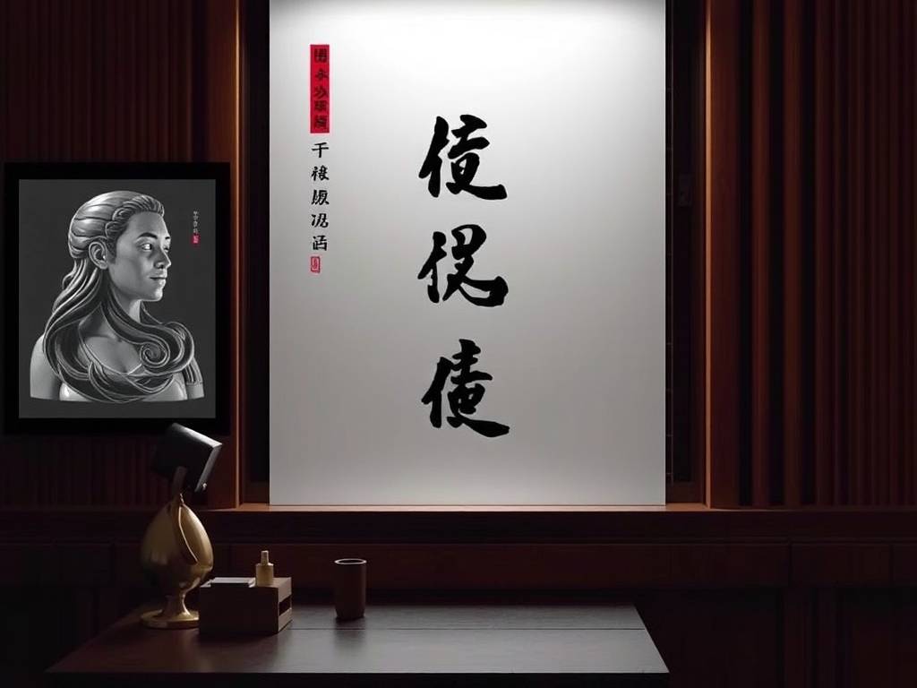 摩羯座智商和情商哪个高 摩羯座的智商和情商各是多少