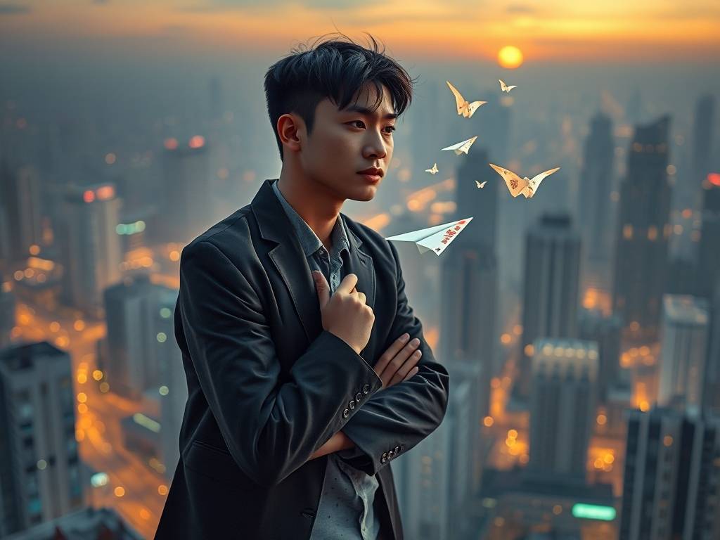 跟摩羯女表白说当兄弟,读不懂摩羯的爱和摩羯交往好多年了还是觉得读不懂这个星座的人也许