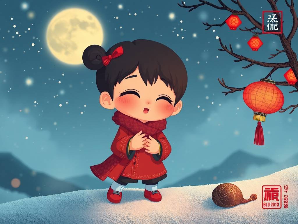 12月正财运最好的星座2022年 太阳点亮摩羯财帛宫