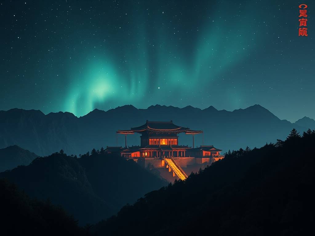 摩羯男的最佳配对星座